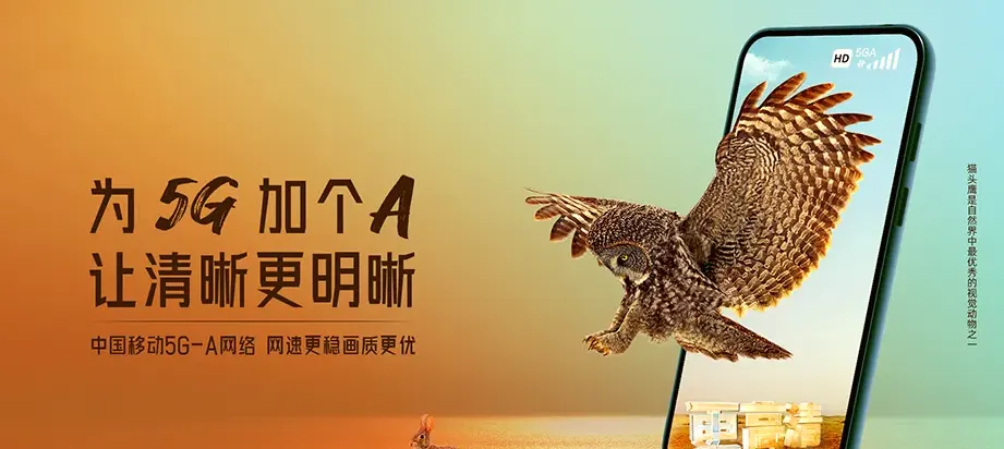 佛罗乐东黎族自治县佛罗镇 移动宽带